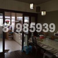 Blk 127 Ang Mo Kio Avenue 3 (Ang Mo Kio), HDB 3 Rooms #80625062